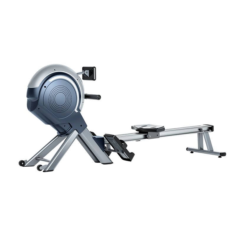 Avirom de la Ligne Commerciale R500