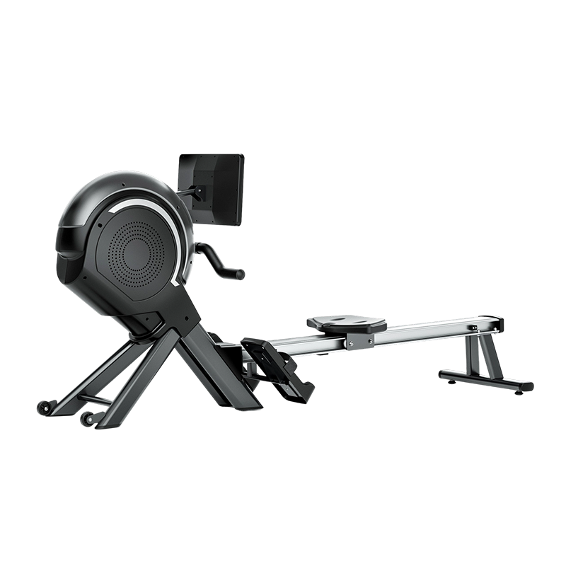 Avirom de la Ligne Commerciale R500