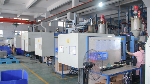 Production rentable