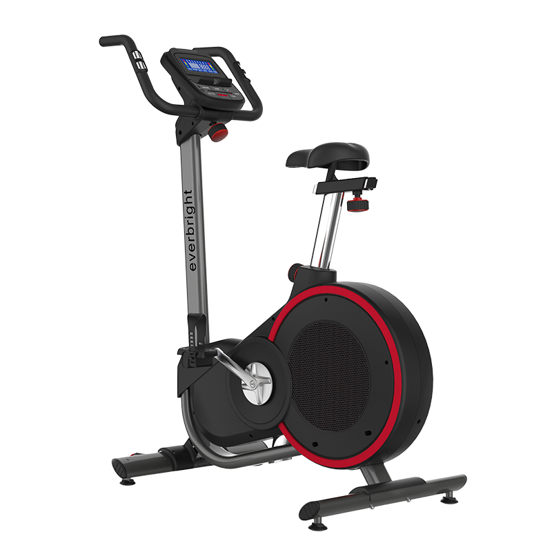 Vélo à vélo à domicile AB170